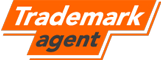 Trademark Agent